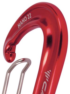 Nano 22