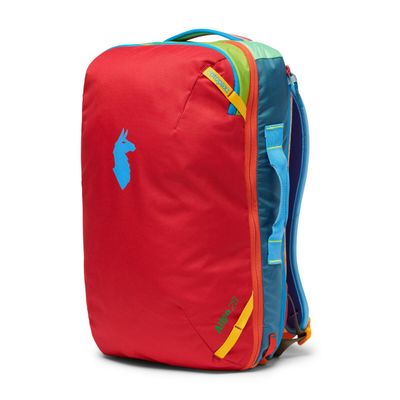 Allpa 42L Travel Pack