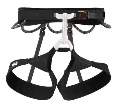 Hirundos Harness