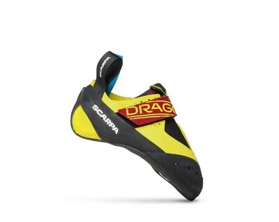 Drago Kid