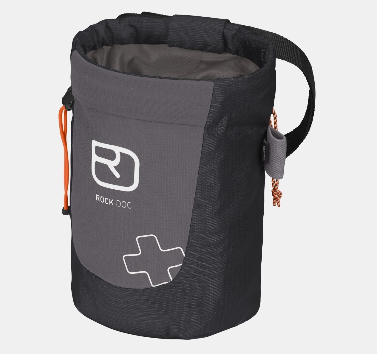 First Aid Rock Doc First Aid Rock Doc