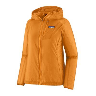 W's Houdini Jacket