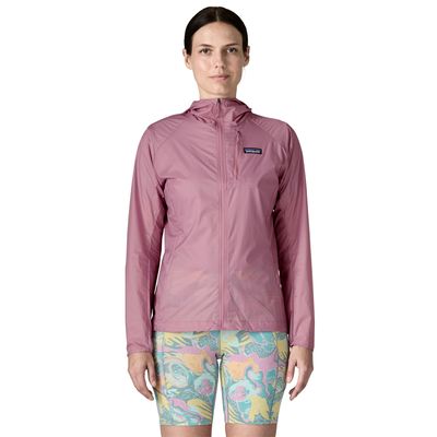 W's Houdini Jacket
