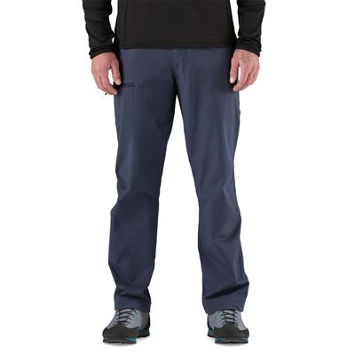 Pantalon Venga Rock pour homme