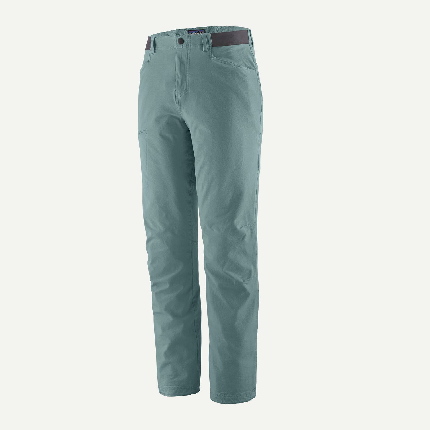 M's Venga Rock Pants M's Venga Rock Pants, Color: Blue Sage, Size: 32