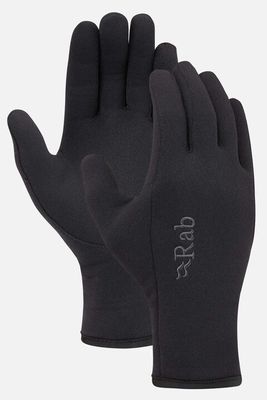 Power Stretch Pro Gloves