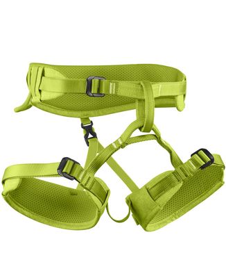 Finn III Children's Harness