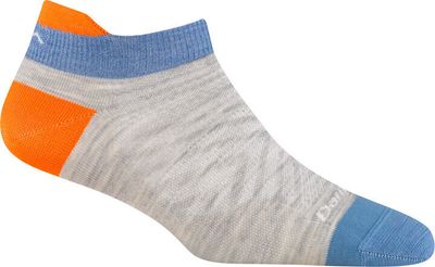 Women's Run No Show Tab Ultra-Lightweight