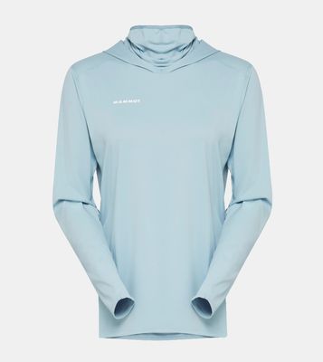 Selun FL Sun Hoody Women