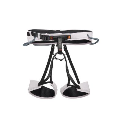 Ophir 1 Slide 2.0 Women Harness