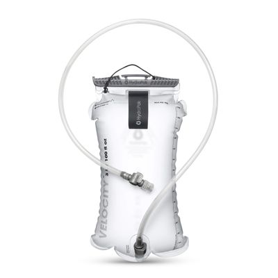 Velocity™ Hydration Reservoirs 