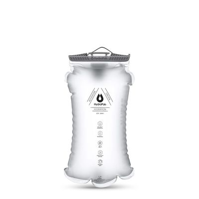 Velocity™ Hydration Reservoirs 