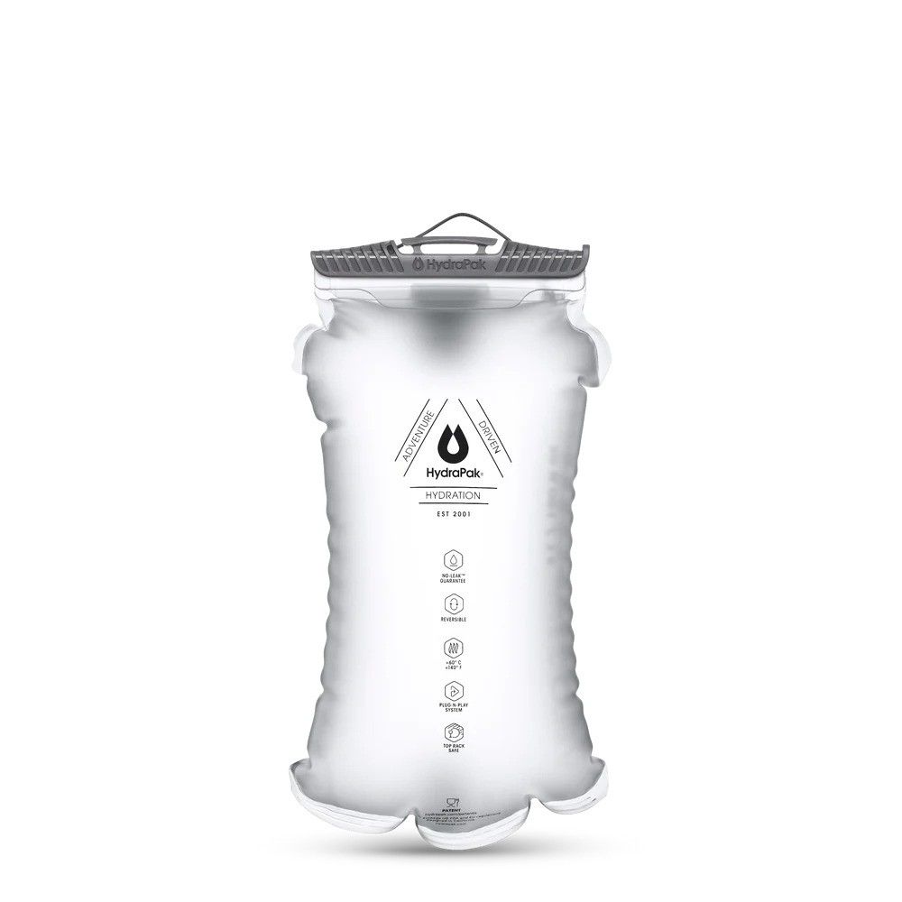 Velocity™ Hydration Reservoirs , Size: 2L
