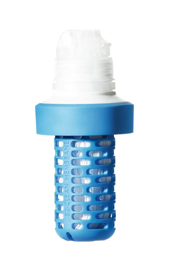 BeFree Replacement Cartridge