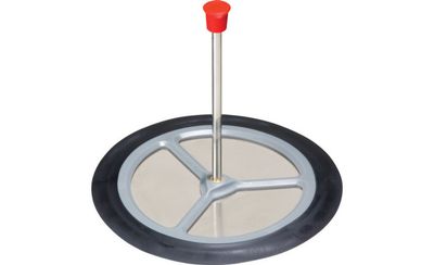 Kit Presse à Café, Reactor 1.0