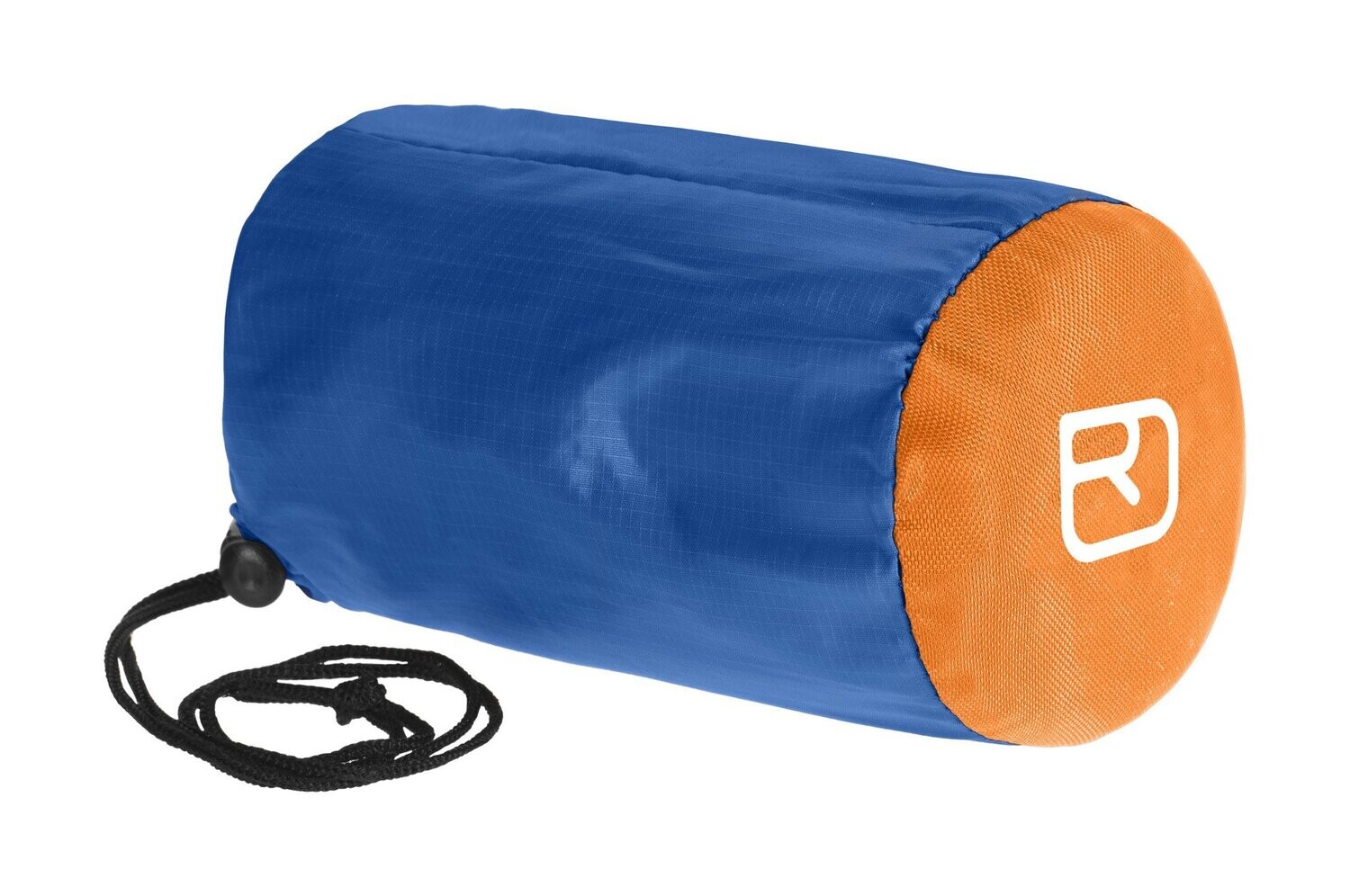 Bivy Ultralight