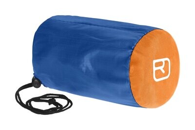 Bivy Ultralight