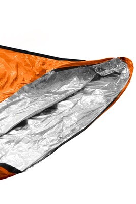 Bivy Ultralight