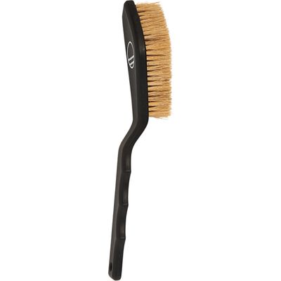 Brush Large