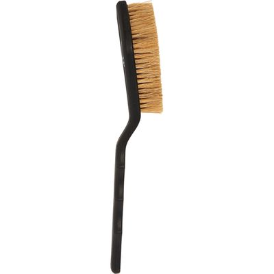 Brush Large