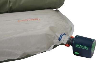 Pompe Micro NeoAir