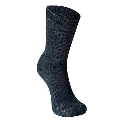 W Hike Classic Edition Full Cushion