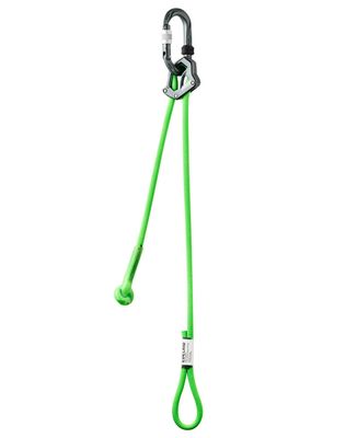 Switch Adjust Lanyard