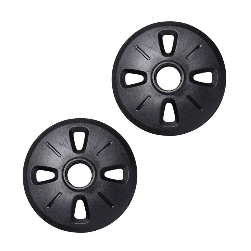 Distance Basket Large