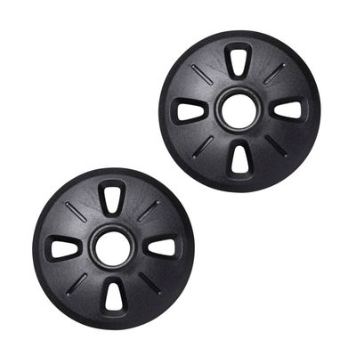 Distance Basket Large