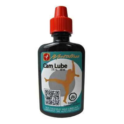 Cam Lube
