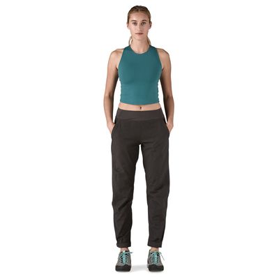 W's Caliza Rock Pants