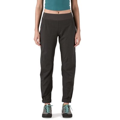 W's Caliza Rock Pants