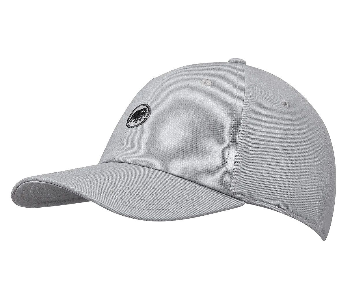 Baseball Cap, Color: Neo Mint, Size: L-XL