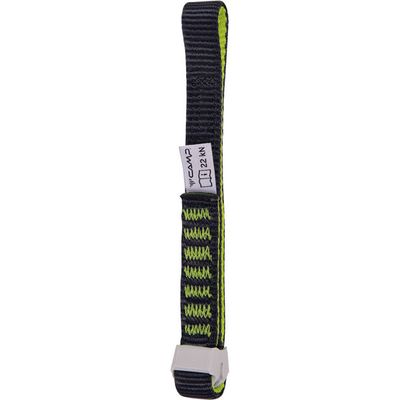 Sling Stop KS