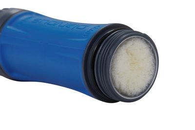 QuickDraw 1L Filter System