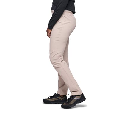 Womens Alpine Light Pants