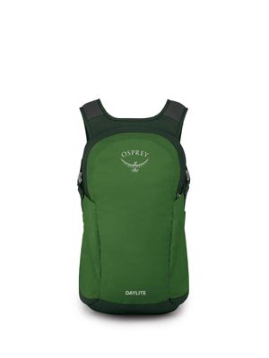 Daylite