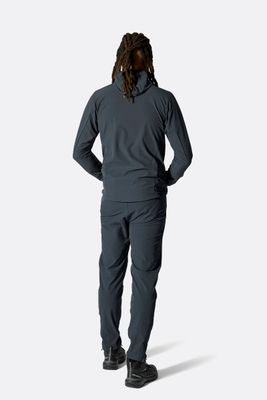 Veste Borealis