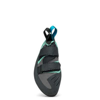Arpia V LV
