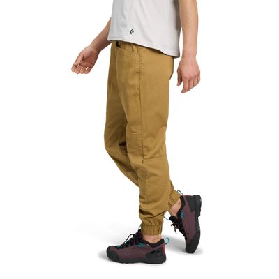 Women's Notion SP Pants