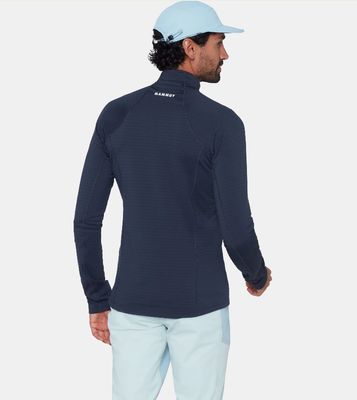 Taiss ML Jacket Men
