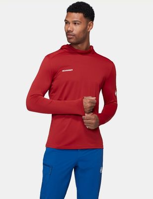 Men Selun FL Sun Hoody