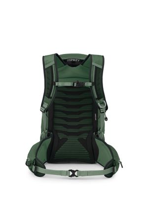 Talon 22