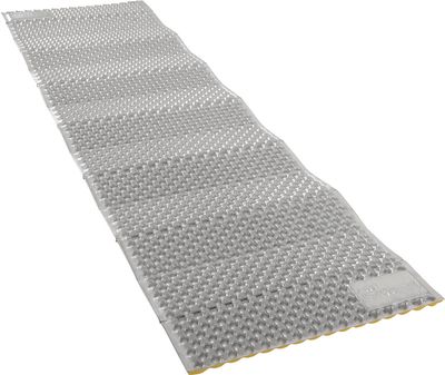 Z-Lite SOL
