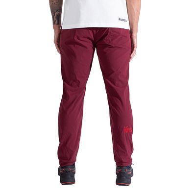 Labyrinth Pants