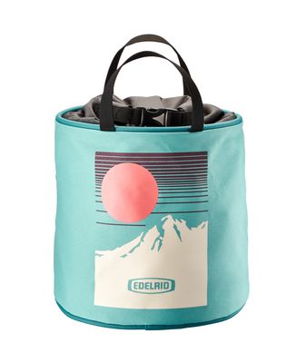Herkules Boulder Bag