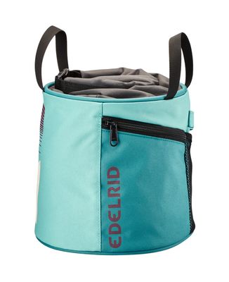Herkules Boulder Bag