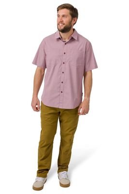 Pantalon Trailworks