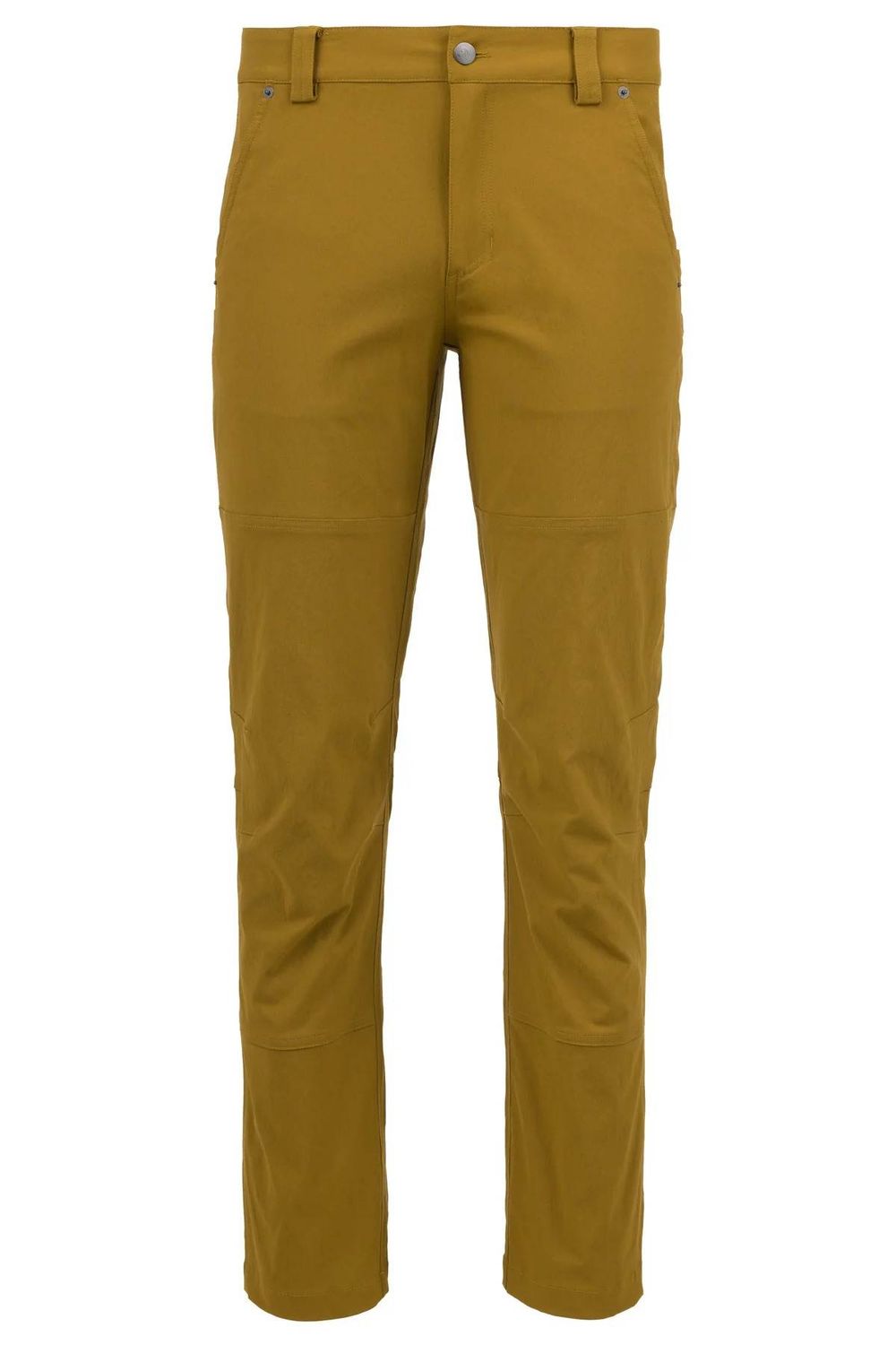 Trailworks Pants, Color: Rye, Size: 30