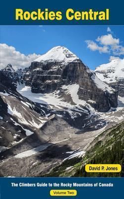 Rockies Central